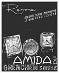 AMIDA 1942 0.jpg